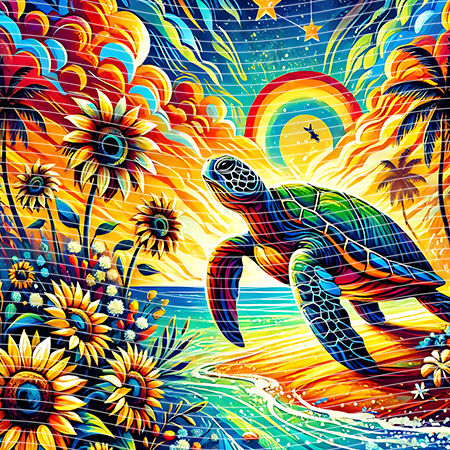 20oz integrate-EJ-6435